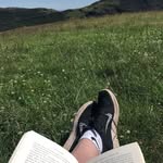 Fiona Robb - @fionarobb3 - Instagram