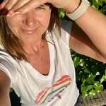 Fiona Robb - @firob - Instagram