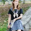 Fiona Robb - @fiona.robb3 - TikTok