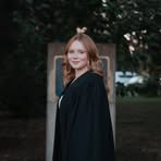 Fiona Robb-Craig - Facebook
