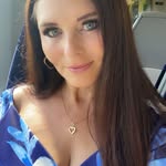 Fiona Robb Evans - @fionarobb2 - Instagram