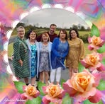 Fiona Robb Skilling - Facebook