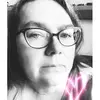 fionarobb3 - @fionarobb3 - TikTok