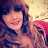 fionarobb411 - @fionarobb411 - TikTok
