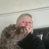 fionarobb639 - @fionarobb639 - TikTok