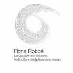 FRLA - Landscape Architects - @fiona_robbe_l_architects - Instagram