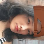 Cyris Fiona Robles Basco - @cyrisfiona - Instagram