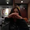 Fio - @cyrisfionaroblesb - TikTok