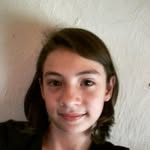 fiona Ashlun Almada Robles - @fionaashlunalmada - Instagram
