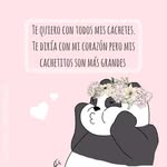 Fiona Ashlyn Almada Robles - @fionaashlynalmada.r - Instagram