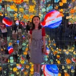 Fiona Denise Robles Tallo - @fionadenisetallo - Instagram