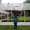Fiona Mae Robles - @fiona.mae.robles - TikTok