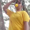 FIONA MARIZ ARELLANO ROBLES - @fionadapatpiliinmona10 - TikTok