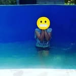 Fiona mariz Robles - @fionamarizrobles - Instagram