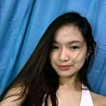 Fiona Robles - @fiona_r456 - Instagram