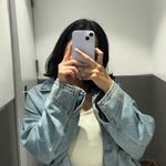 Fiona Robles - @fiona_2732 - Instagram
