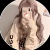 Fiona Robles - @fiona.robles8 - TikTok