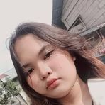 Fiona Robles - Facebook