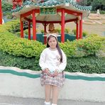 Fiona Robles - Facebook
