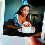 Fiona Robles - @fio.na4465 - Instagram