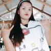 fiona robles - @fionatheonlyyours02 - TikTok