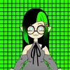 Fiona Robles - @shinefiona543 - TikTok