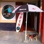 Fiona Robles Reina - @fionaroblesreina - Instagram