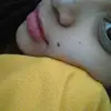 Fiona Robles  - @fiona.2732 - TikTok
