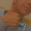 fiona.robles.2732 - @fiona.robles.2732 - TikTok