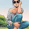 fionarobles979 - @fionarobles979 - TikTok