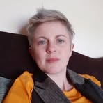 Fiona Rodden - Facebook