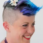 Fiona Rodden - @frod333 - Instagram