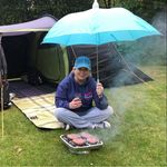 Fiona Rodden - @fiona_rodden - Instagram