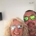 Fiona Roden - Facebook