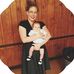 Fiona Rowden - Facebook