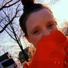 _fiona.rogers_ - @_fiona.rogers_ - TikTok