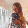 fiona - @fionarogers11 - TikTok