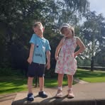 Fiona Rogers - Facebook