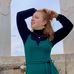 Fiona Rogers - Facebook