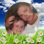 Fiona Rogers - @fiona.rogers.7967 - Instagram