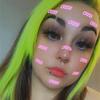 Fiona Rogers - @extremelygaydad - TikTok