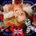Fiona Rogers - Facebook