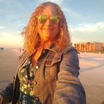 Fiona Rogers - @fiona120718 - Instagram