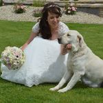 Fiona Rogers - @fionarogers2020 - Instagram