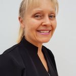 Fiona Rogers - @rogersfiona - Instagram