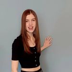 Fiona Rogers - @fiona.rogers15 - Instagram