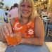 Fiona Rogers - Facebook