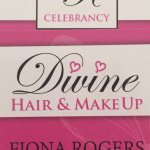 Fiona Rogers💞 - @divinehairmakeup - Instagram