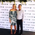 Fiona Rogers - @_fiona.rogers - Instagram