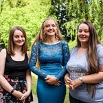 Fiona Rogers - @fiona_rogers_03_72 - Instagram